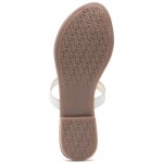 Aleta ALWF0316 Women Flats